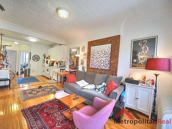 2nd image of 108 7th Ave #4