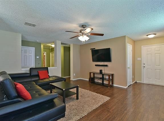 5th image of 7305 Tin Cup Dr