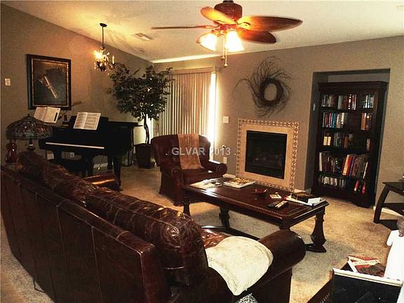 4th image of 8732 Cave Junction Ct