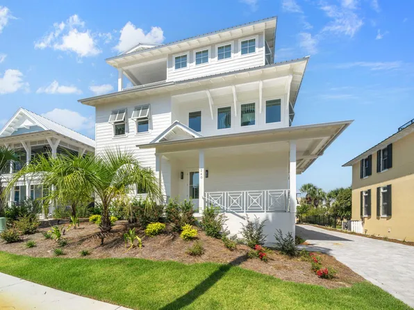 240 Rue Martine, Miramar Beach, FL 32550