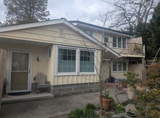 1520 Jefferson St, Port Townsend, WA 98368