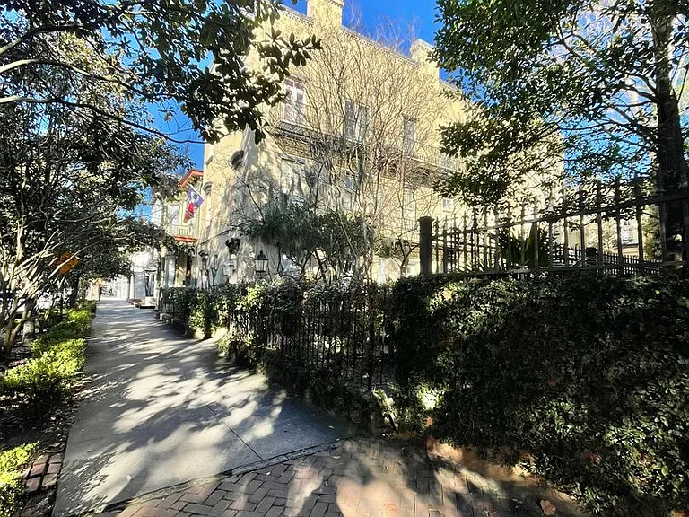 312 E Liberty St #B — Photo 15