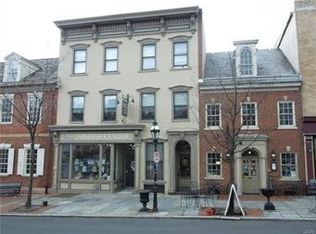 507 Main St #2, Bethlehem, PA 18018