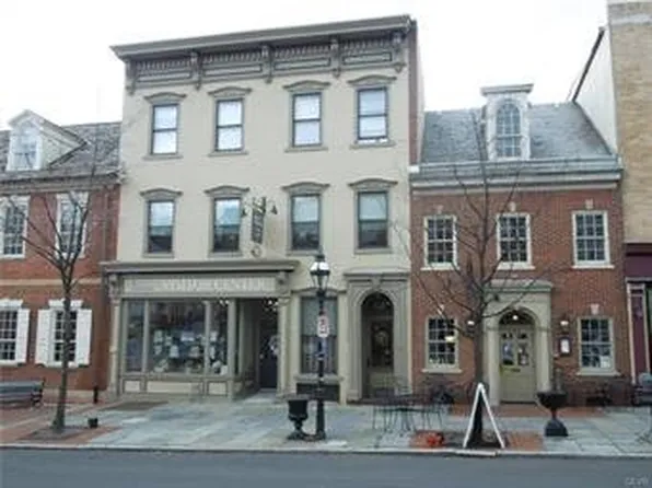 507 Main Street, 507 Main St #2, Bethlehem, PA 18018