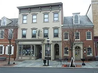 507 Main St Photo 1