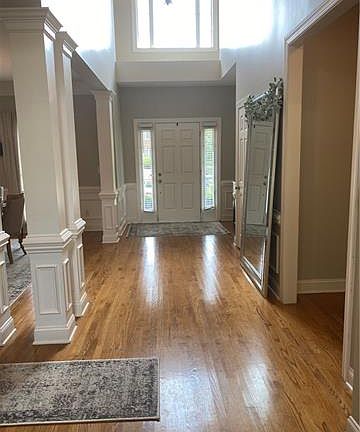 4th image of 4405 Cedar Hill Ct