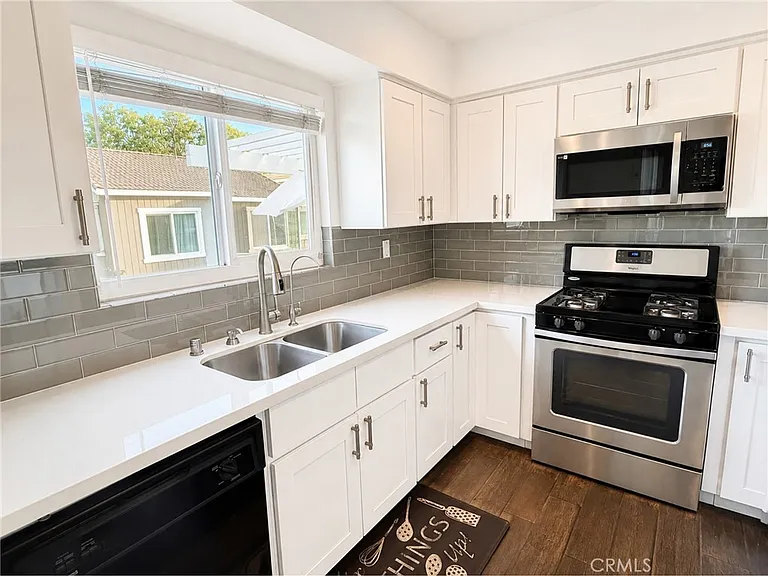780 Golden Springs Dr #F — Photo 8