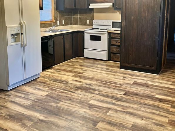 310 3rd Ave NW Lot 19