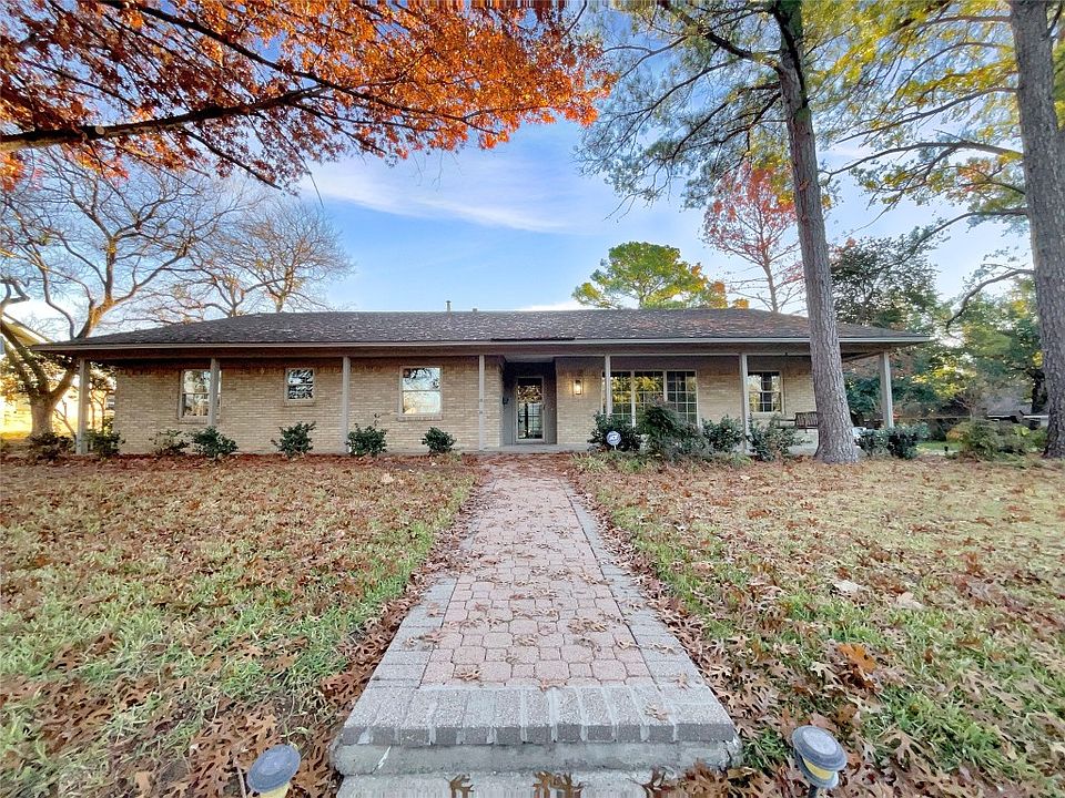 1st image of 1300 Mosswood Ln