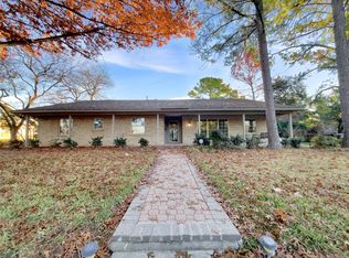1300 Mosswood Ln, Irving, TX 75061