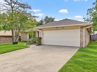 3856 Double Oak Ln, Irving, TX 75061