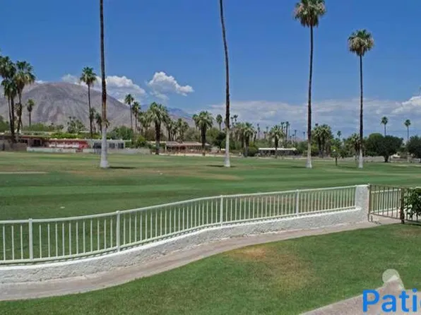 46375 Ryway Pl Unit 6, Palm Desert, CA 92260