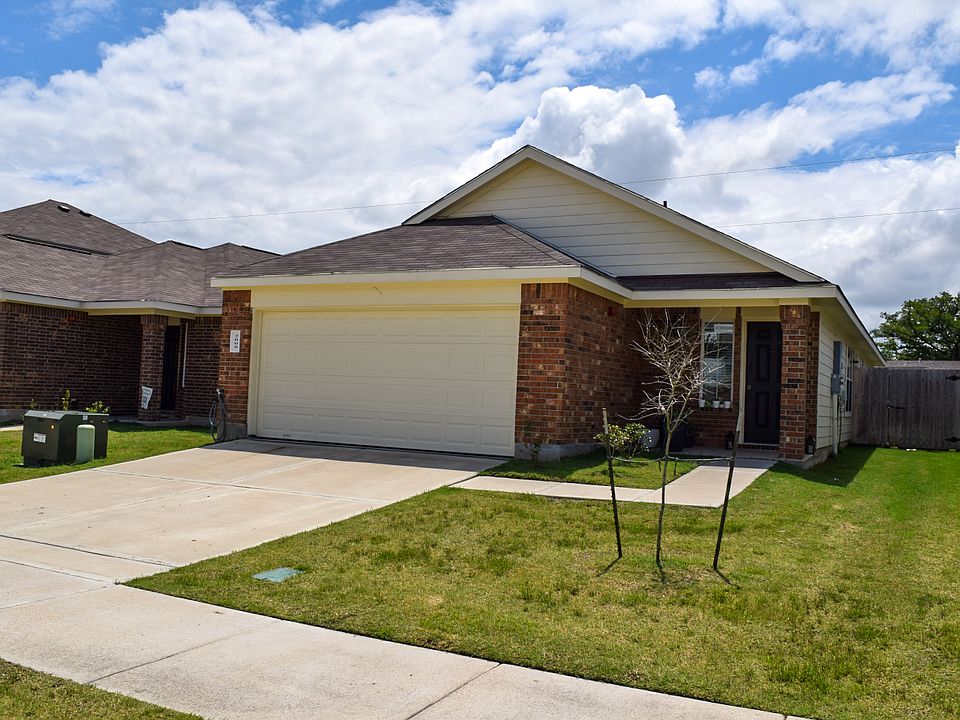 2008 Oakwood Forest Dr, Bryan, TX 77803 Zillow