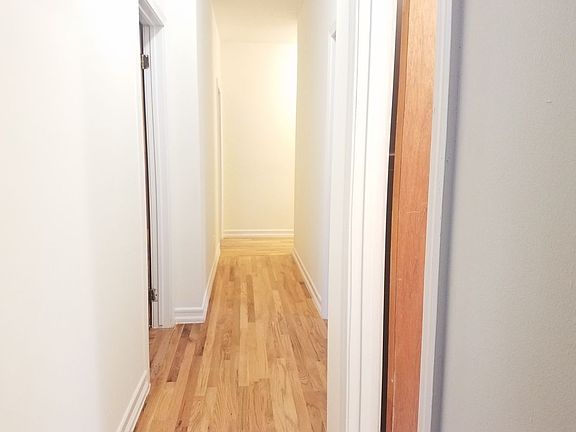 3rd image of 517 W 111th St #4IH