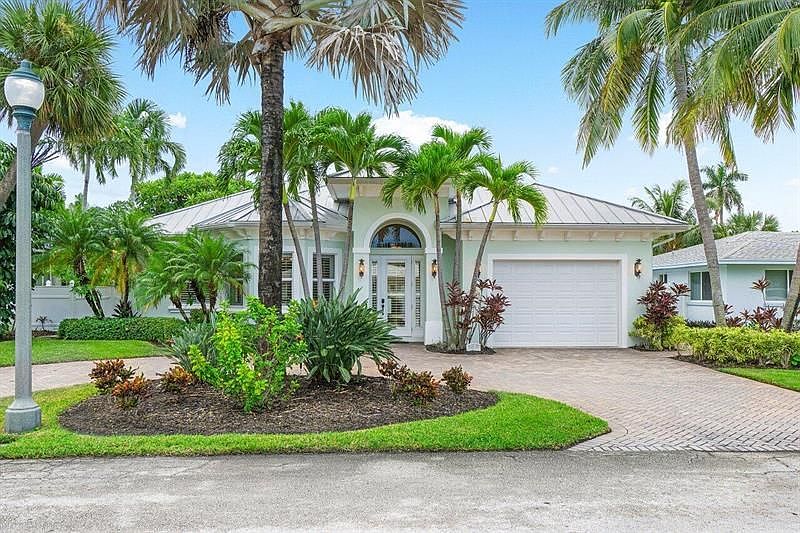 126 Blossom Ln, Palm Beach Shores, FL 33404 Zillow