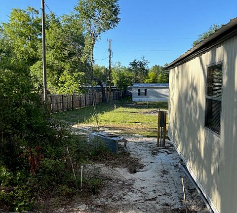 5th image of 79 Sandy Acres Cir