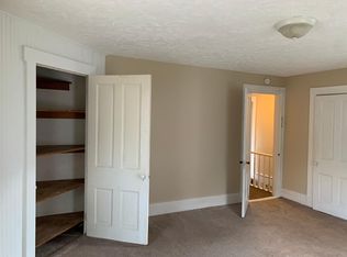 306 Wooster St, Marietta, OH 45750