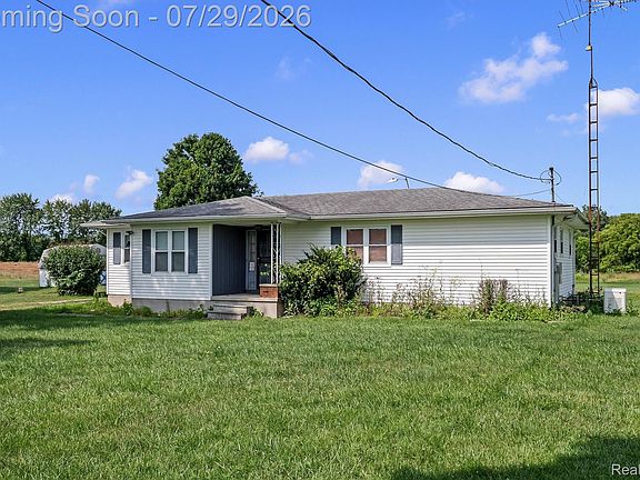 4th image of 14134 N Holly Rd