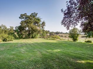 8401 Laughlin Rd, Oakdale, CA 95361