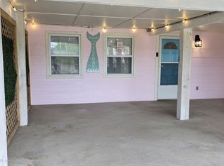 3742 Sweet Bay Dr #A, Corpus Christi, TX 78418