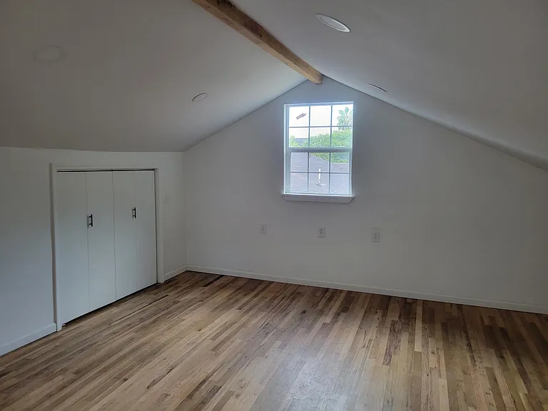 1617 Hawthorne St #A — Photo 13