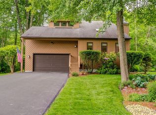 3502 Lightfoot Ln, Baldwinsville, NY 13027