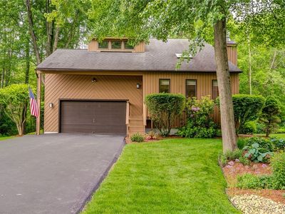 3502 Lightfoot Ln, Baldwinsville, NY, 13027