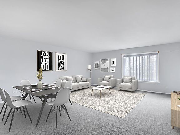 3rd image of 1325 N Sterling Ave Unit 215