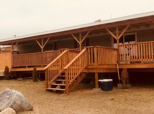 4980 148th Ave NW, Williston, ND 58801