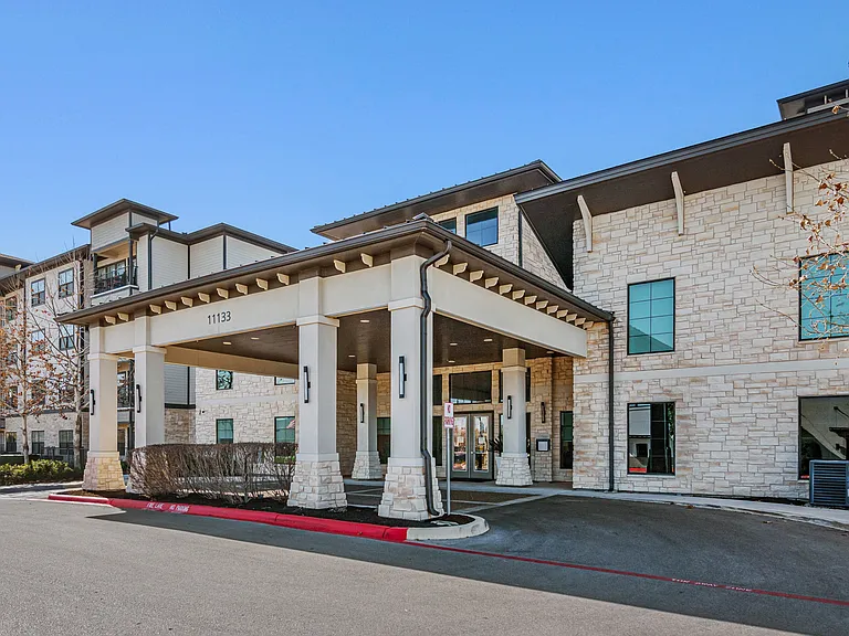 Solea Alamo Ranch 55+ Active Adult — Photo 8