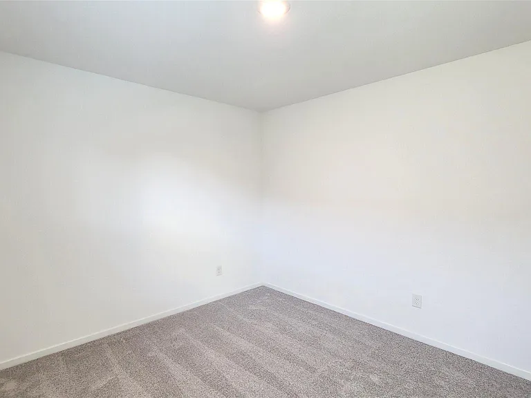 6303 Geyser Starish Dr — Photo 30