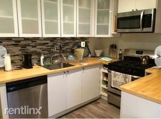 28 Kittredge St, Roslindale, MA 02131