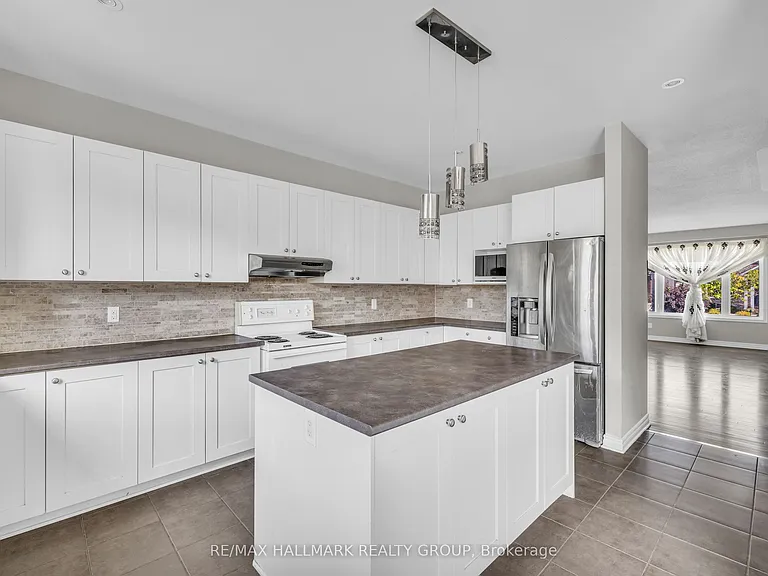 254 Terrapin Ter — Photo 11