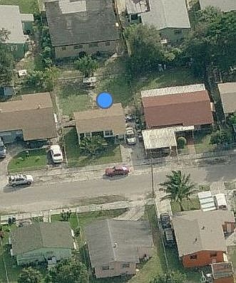 1st image of 1762 NW 152nd St