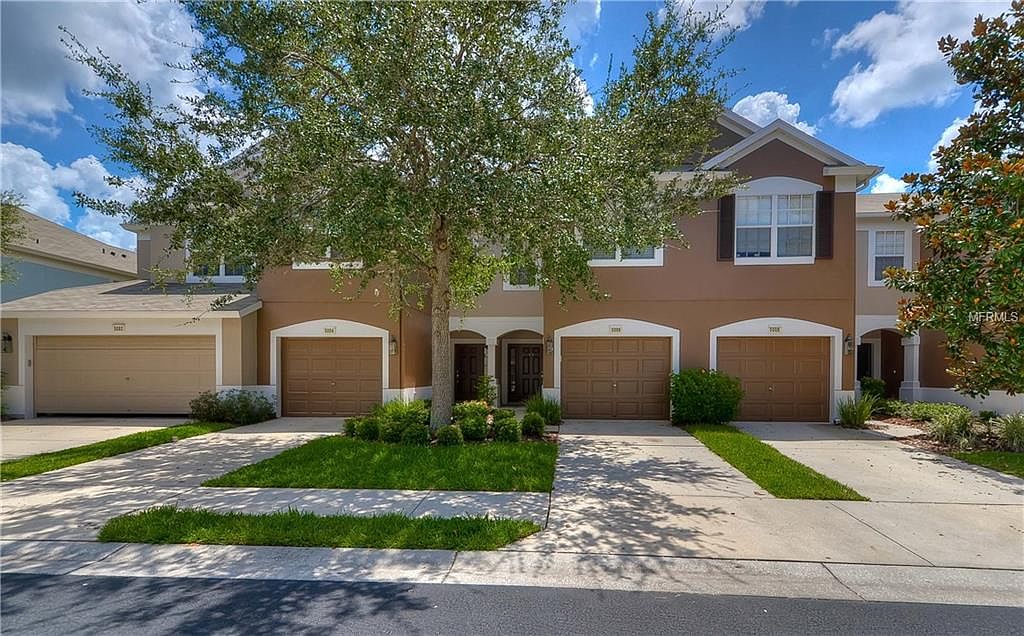 5006 Barnstead Dr, Riverview, FL 33578 Zillow