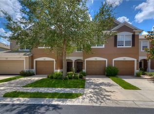 5006 Barnstead Dr, Riverview, FL 33578