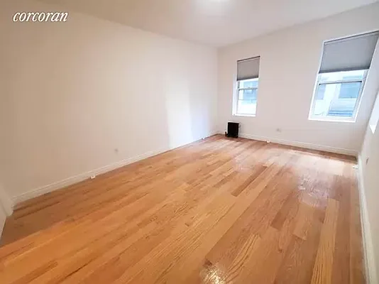 Rented by Corcoran | media 18