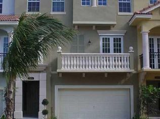 2480 San Pietro Cir, Palm Beach Gardens, FL 33410