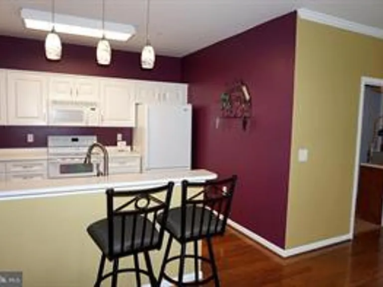 305 Willrich Cir #B — Photo 7