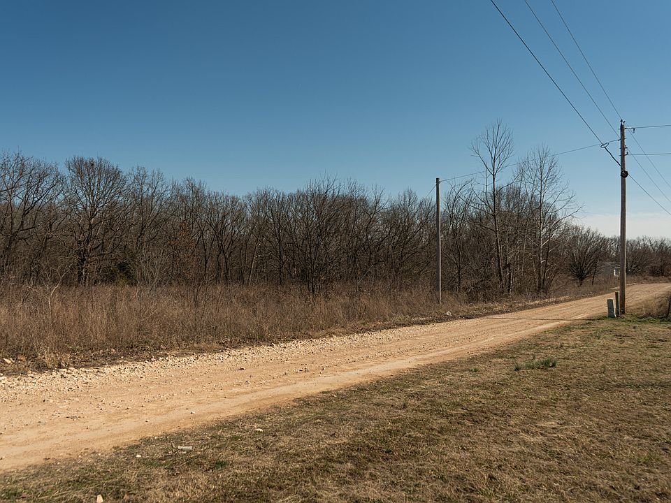 1st image of S 622nd Rd