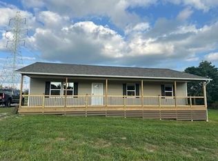 174 Evergreen St, Milton, KY 40045