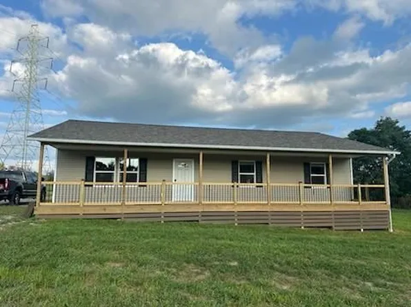 174 Evergreen St, Milton, KY 40045