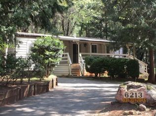 6213 Shoup Ct, Magalia, CA