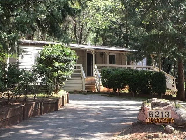 6213 Shoup Ct photo 1