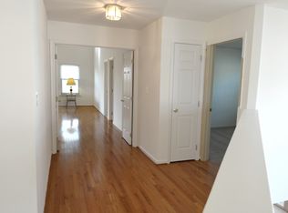 6443 Muster Ct, Centreville, VA 20121