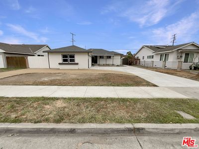 1326 E Kenwood Ave, Anaheim, CA, 92805