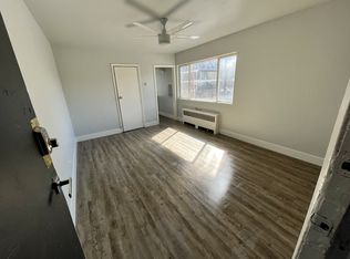 137 Pine St APT 1, Reno, NV 89501