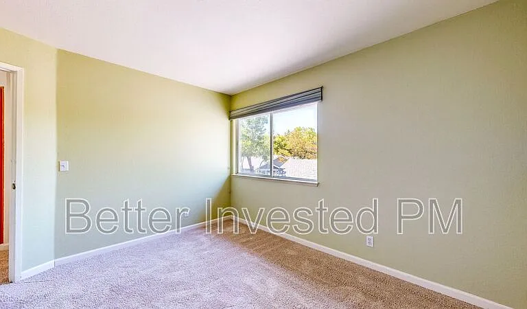 57 Okelley Way — Photo 27