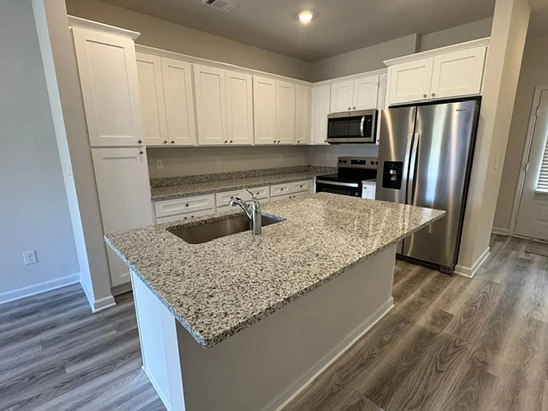 234 Rooker Dr — Photo 3