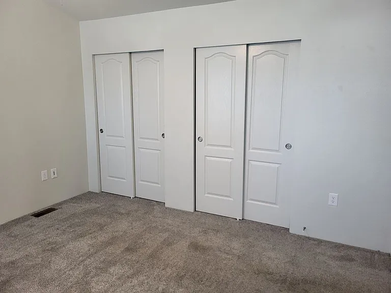 415 N Akers Rd #126 — Photo 14